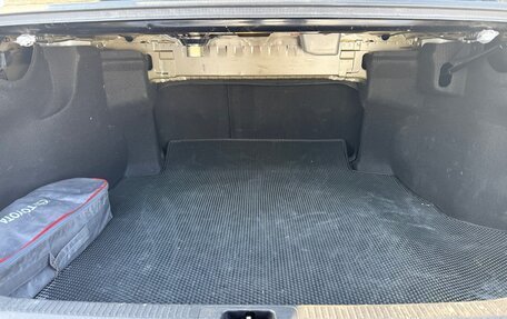 Toyota Camry, 2019 год, 2 700 000 рублей, 11 фотография