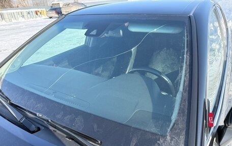 Toyota Camry, 2019 год, 2 700 000 рублей, 7 фотография