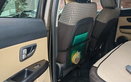 KIA Soul I рестайлинг, 2011 год, 790 000 рублей, 6 фотография