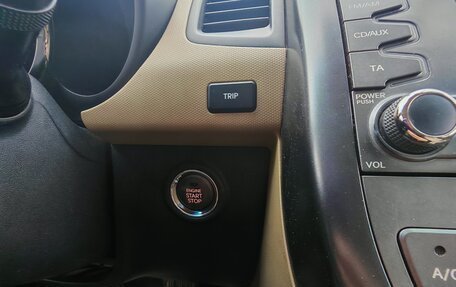 KIA Soul I рестайлинг, 2011 год, 790 000 рублей, 12 фотография