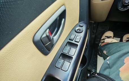 KIA Soul I рестайлинг, 2011 год, 790 000 рублей, 15 фотография