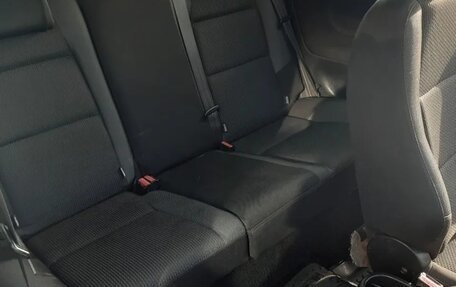 Peugeot 207 I, 2009 год, 225 000 рублей, 4 фотография