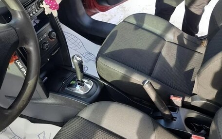 Peugeot 207 I, 2009 год, 225 000 рублей, 3 фотография