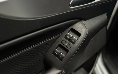 Great Wall Poer, 2022 год, 2 550 000 рублей, 16 фотография