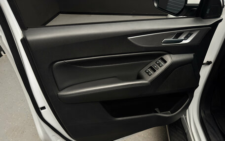 Great Wall Poer, 2022 год, 2 550 000 рублей, 15 фотография