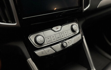 Great Wall Poer, 2022 год, 2 550 000 рублей, 21 фотография