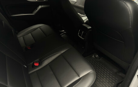 Great Wall Poer, 2022 год, 2 550 000 рублей, 26 фотография