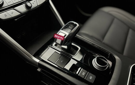 Great Wall Poer, 2022 год, 2 550 000 рублей, 20 фотография