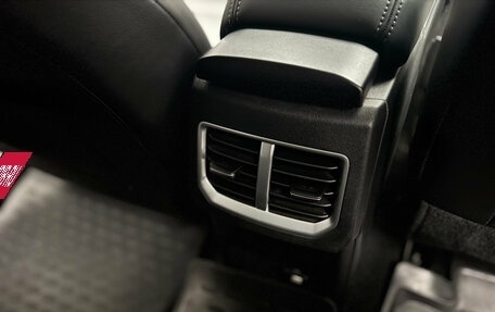 Great Wall Poer, 2022 год, 2 550 000 рублей, 27 фотография