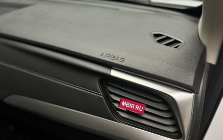 Great Wall Poer, 2022 год, 2 550 000 рублей, 28 фотография