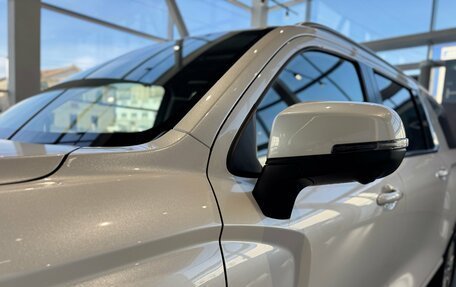 Haval H5, 2024 год, 3 662 010 рублей, 14 фотография