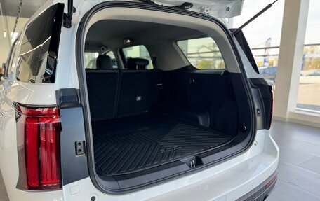 Haval H5, 2024 год, 3 662 010 рублей, 24 фотография