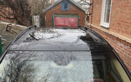 Mercedes-Benz M-Класс, 2005 год, 900 000 рублей, 7 фотография