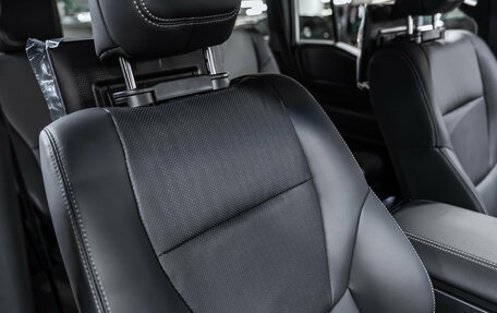 Toyota Land Cruiser Prado, 2025 год, 9 950 000 рублей, 18 фотография