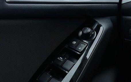 Mazda 3, 2018 год, 1 470 000 рублей, 19 фотография