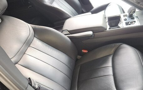 Land Rover Range Rover IV рестайлинг, 2022 год, 19 500 000 рублей, 14 фотография