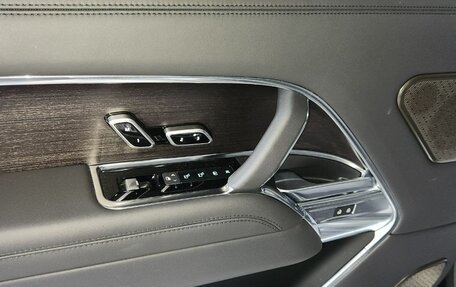 Land Rover Range Rover IV рестайлинг, 2022 год, 19 500 000 рублей, 7 фотография