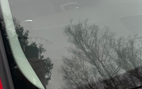 Audi A4, 2011 год, 1 150 000 рублей, 6 фотография