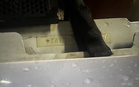 Volkswagen Polo VI (EU Market), 2017 год, 580 000 рублей, 18 фотография