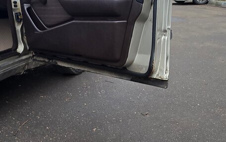 Mercedes-Benz E-Класс, 1992 год, 380 000 рублей, 8 фотография