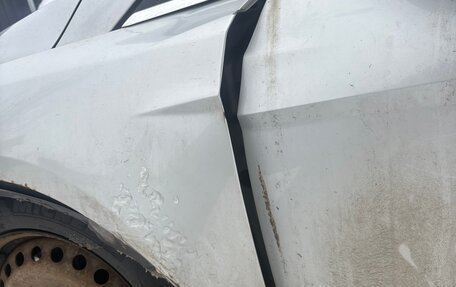 Ford Focus III, 2012 год, 790 000 рублей, 7 фотография