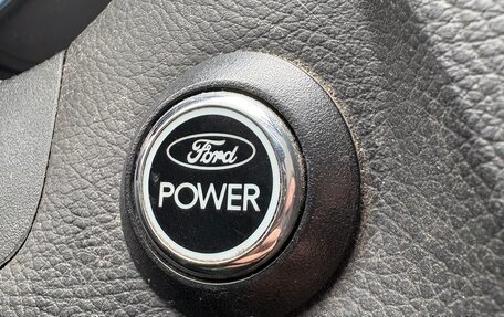 Ford Focus III, 2012 год, 790 000 рублей, 4 фотография