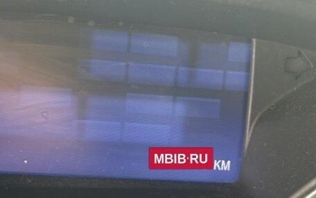 Ford Focus III, 2012 год, 790 000 рублей, 6 фотография