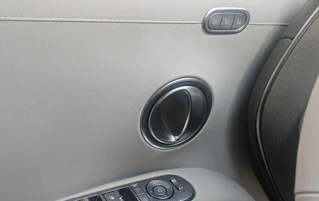 Hyundai Palisade, 2025 год, 8 150 000 рублей, 5 фотография