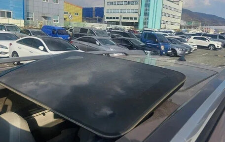 Hyundai Palisade, 2025 год, 8 150 000 рублей, 7 фотография