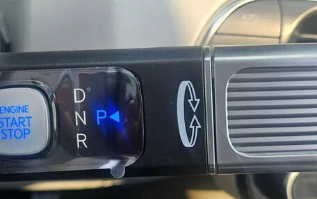 Hyundai Palisade, 2025 год, 8 150 000 рублей, 14 фотография