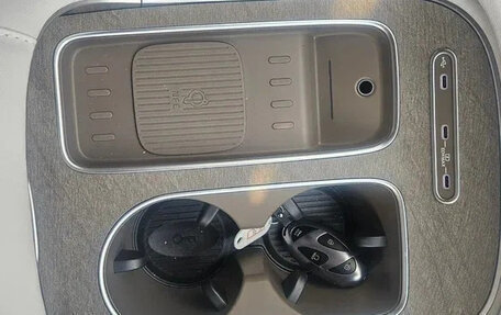 Hyundai Palisade, 2025 год, 8 150 000 рублей, 15 фотография