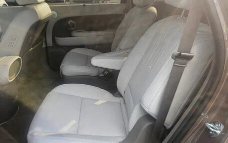 Hyundai Palisade, 2025 год, 8 150 000 рублей, 12 фотография