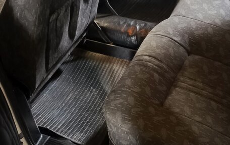 ГАЗ 24 «Волга», 1989 год, 330 000 рублей, 3 фотография