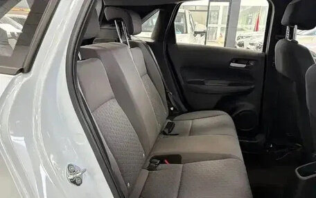 Honda Fit, 2022 год, 1 900 000 рублей, 13 фотография