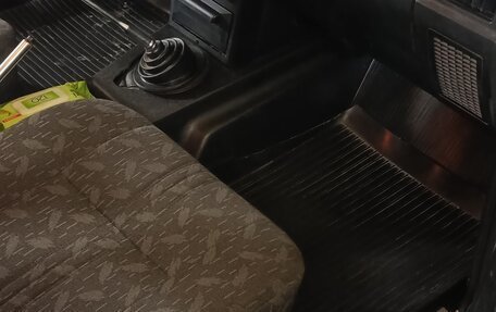 ГАЗ 24 «Волга», 1989 год, 330 000 рублей, 5 фотография