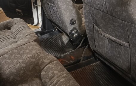 ГАЗ 24 «Волга», 1989 год, 330 000 рублей, 4 фотография