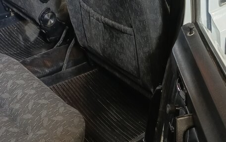 ГАЗ 24 «Волга», 1989 год, 330 000 рублей, 9 фотография