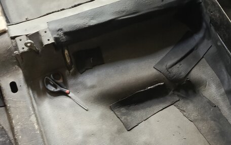 ГАЗ 24 «Волга», 1989 год, 330 000 рублей, 13 фотография