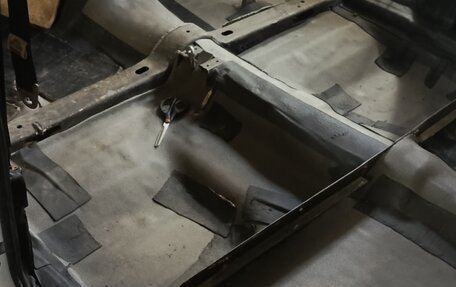 ГАЗ 24 «Волга», 1989 год, 330 000 рублей, 12 фотография