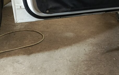 ГАЗ 24 «Волга», 1989 год, 330 000 рублей, 14 фотография