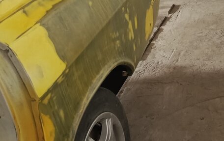 ГАЗ 24 «Волга», 1989 год, 330 000 рублей, 23 фотография