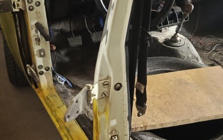 ГАЗ 24 «Волга», 1989 год, 330 000 рублей, 21 фотография