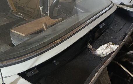 ГАЗ 24 «Волга», 1989 год, 330 000 рублей, 22 фотография