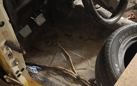 ГАЗ 24 «Волга», 1989 год, 330 000 рублей, 26 фотография