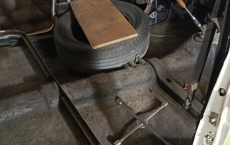 ГАЗ 24 «Волга», 1989 год, 330 000 рублей, 28 фотография