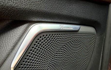 Mercedes-Benz V-Класс, 2024 год, 8 720 000 рублей, 15 фотография