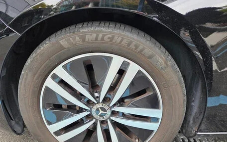 Mercedes-Benz A-Класс, 2022 год, 2 991 000 рублей, 5 фотография