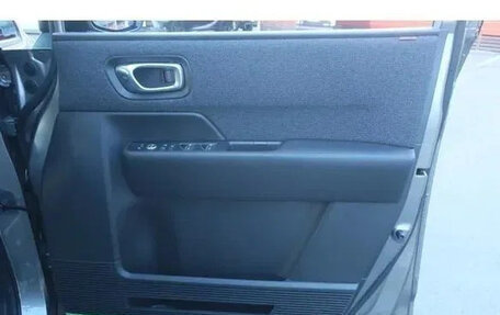 Honda Stepwgn, 2022 год, 2 620 000 рублей, 10 фотография