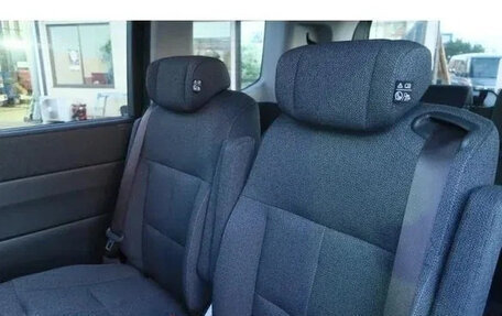 Honda Stepwgn, 2022 год, 2 620 000 рублей, 8 фотография