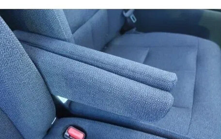 Honda Stepwgn, 2022 год, 2 620 000 рублей, 11 фотография